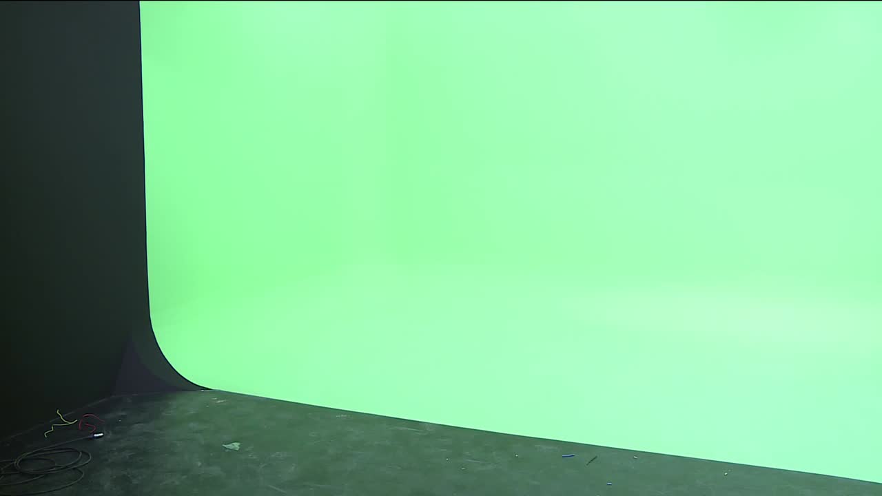 teste4 EsACT (VGA2USB)