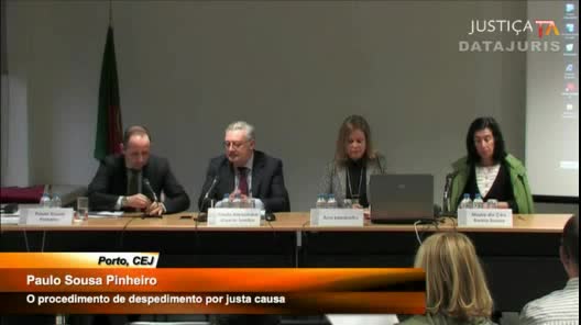 Imagem de capa