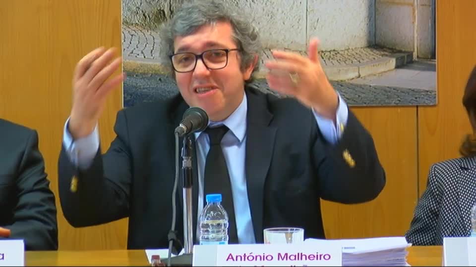 Imagem de capa