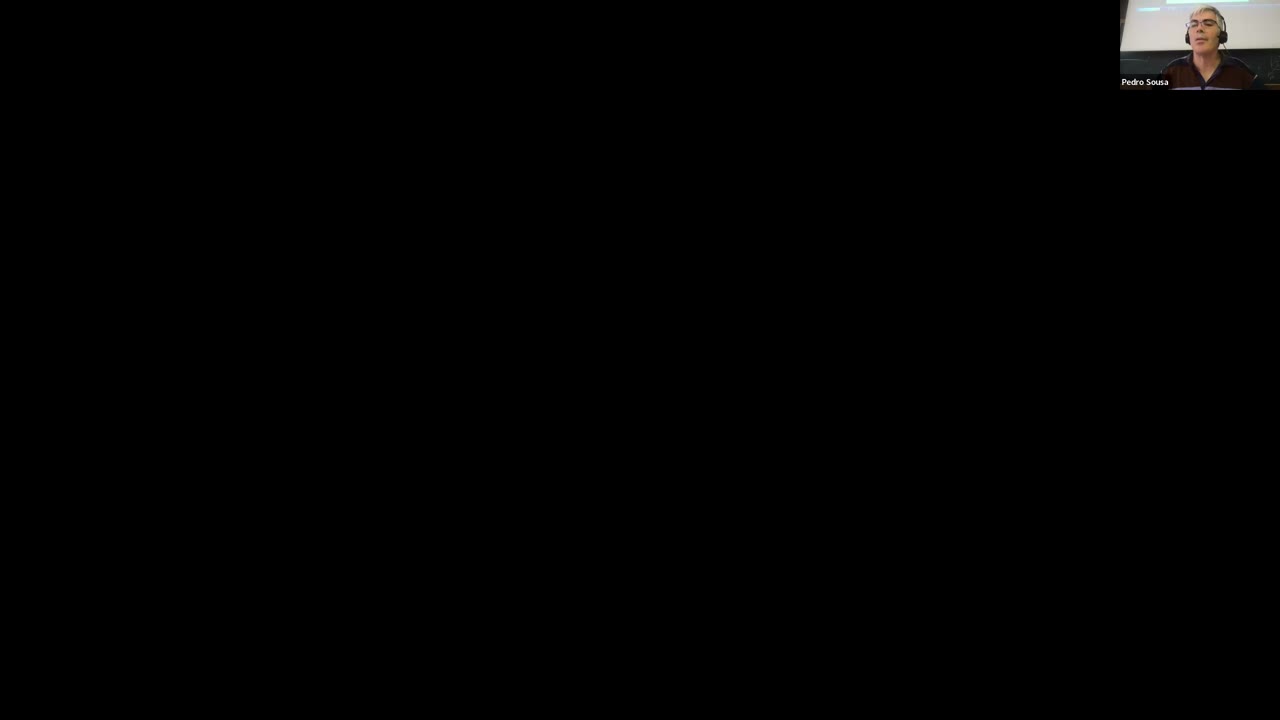Scientific Area Logo