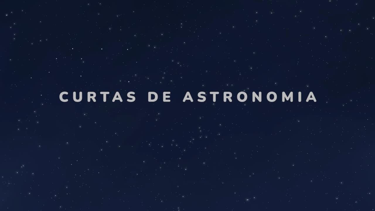  Uma régua até às estrelas