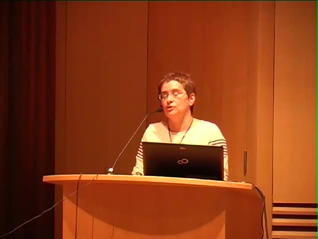 Colabora2011