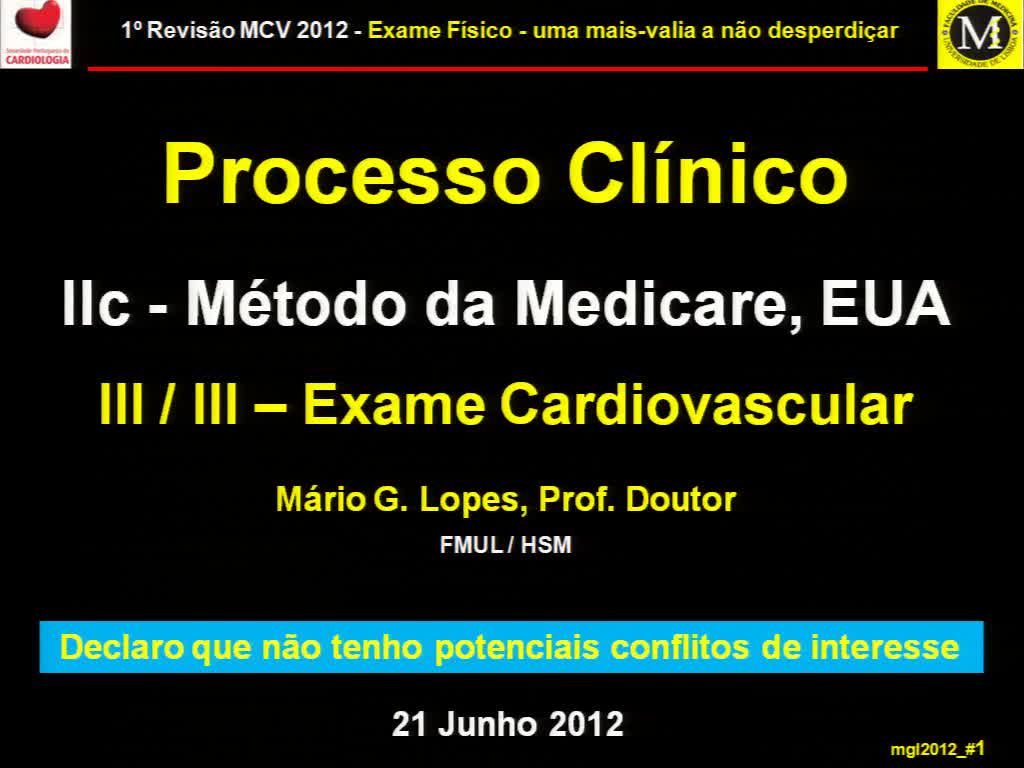 Imagem de capa