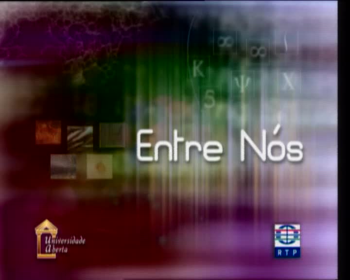  Entre Nós: entrevista a João Bigotte Chorão