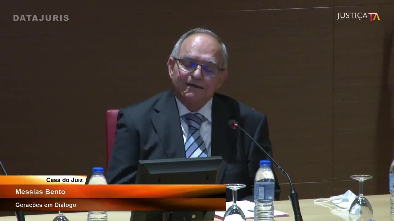 Imagem de capa