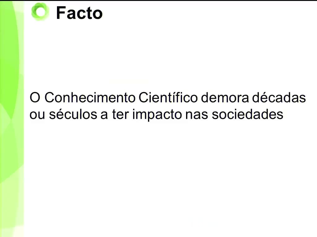 O Arquivo da Web Portuguesa e o acesso aberto ao conhecimento cient�fico