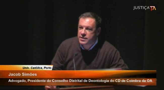 Execução de Penas: o novo código e o Direito Penitenciário