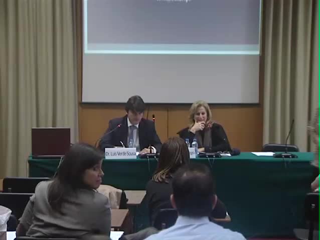 Temas de Direito Administrativo