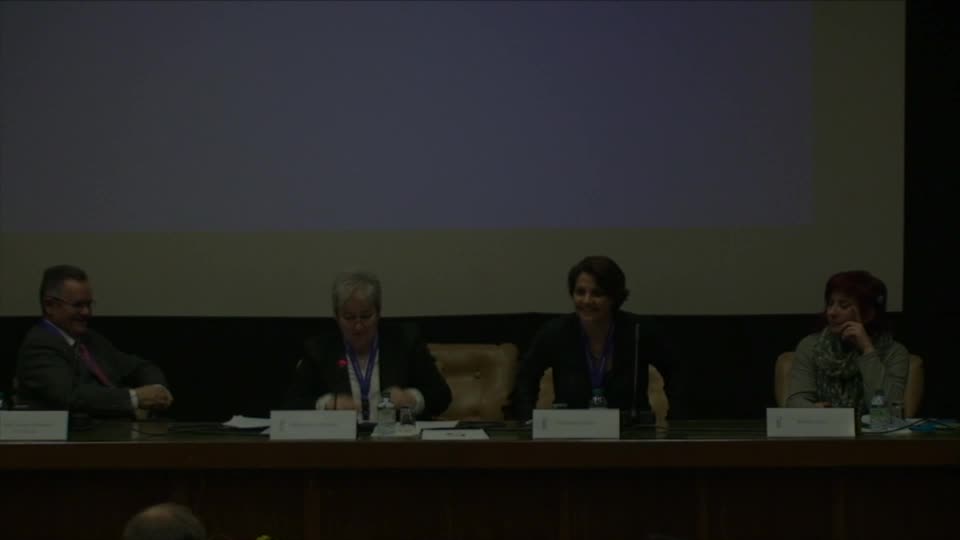 Primera guía española de buenas prácticas de información médica en la industria farmacêutica: experiencia de trabajo 