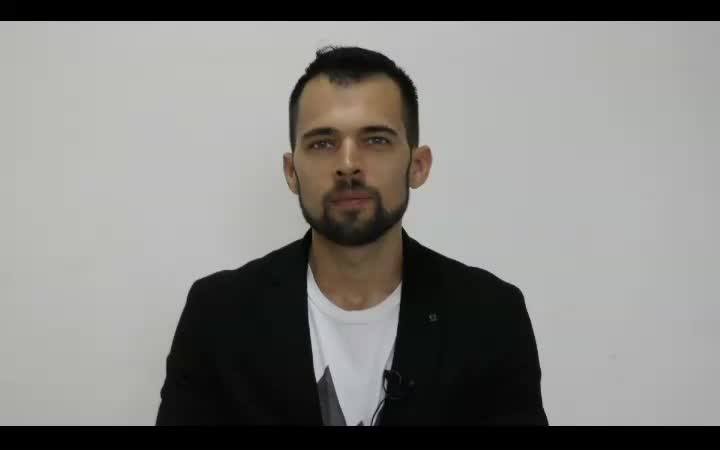 Imagem de capa