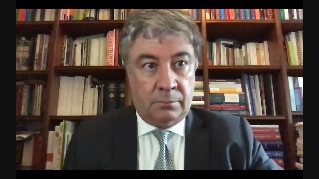 6.ª DPP MODELOS 09.03.2021