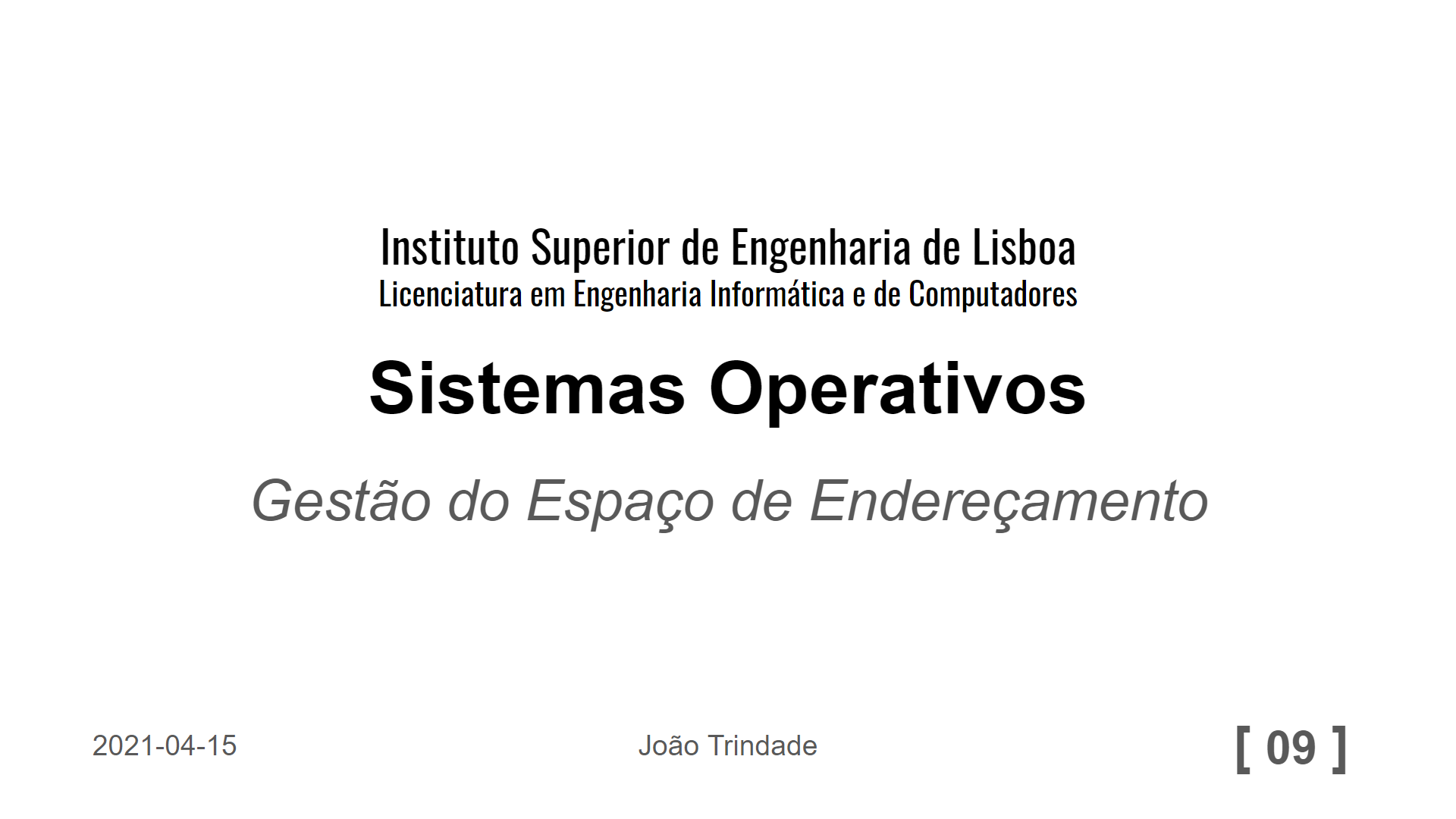 Imagem de capa