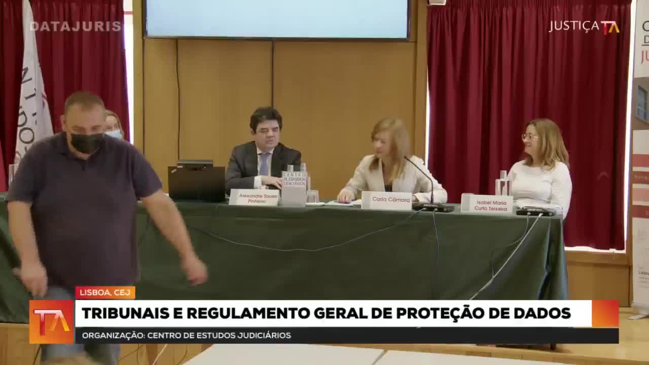 Imagem de capa