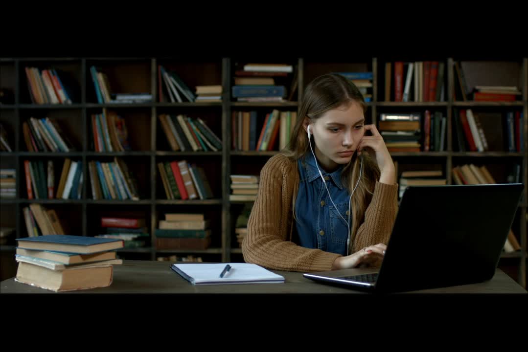  Literacia de Inteligência Artificial Generativa na Educação