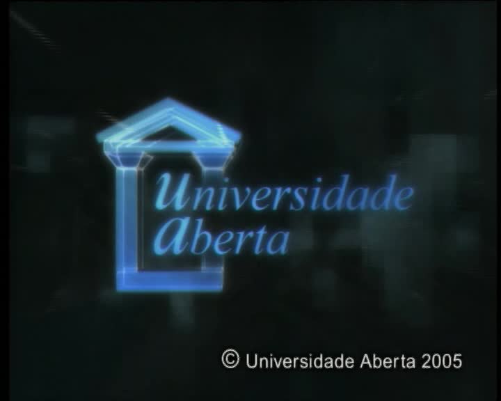  Emissão de sábado, dia 9 de julho de 2005: segunda parte