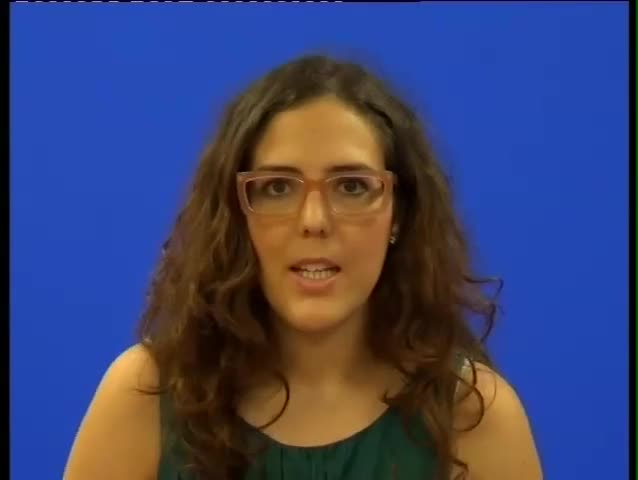 Imagem de capa