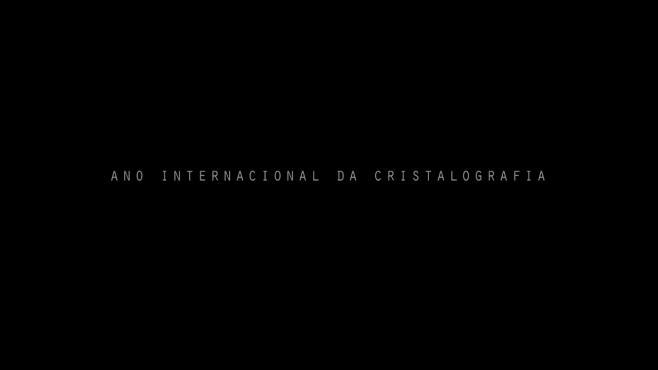 Cerimónia de Abertura