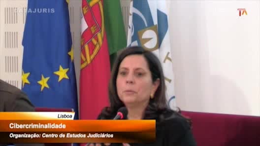 Cibercriminalidade