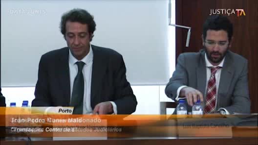 Imagem de capa