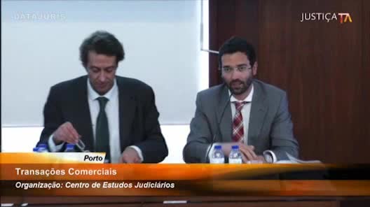 Imagem de capa