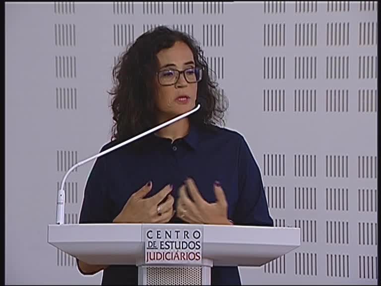 Imagem de capa