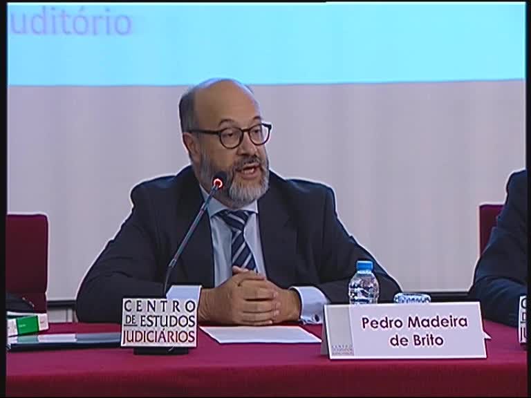 Imagem de capa