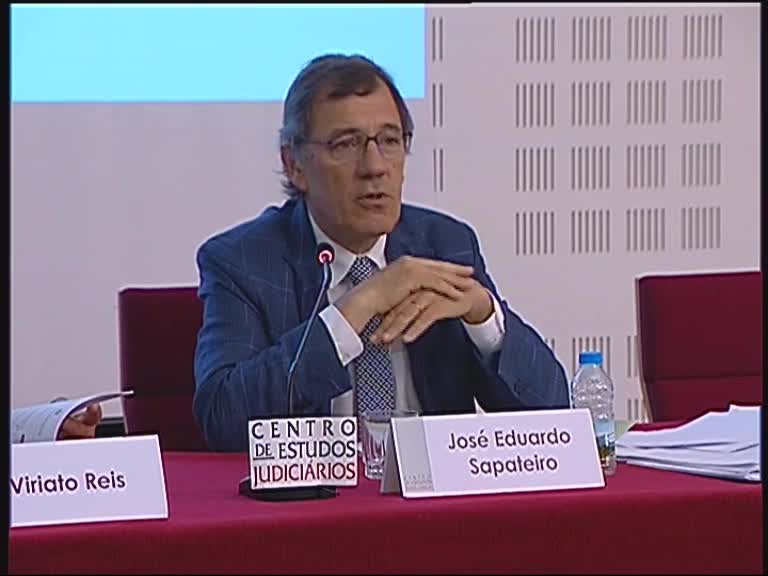 Imagem de capa