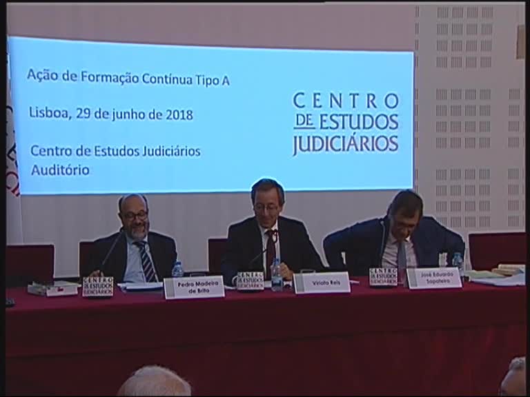 Imagem de capa