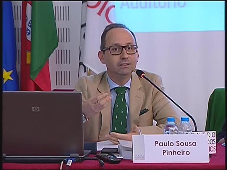 Imagem de capa