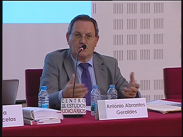 Imagem de capa