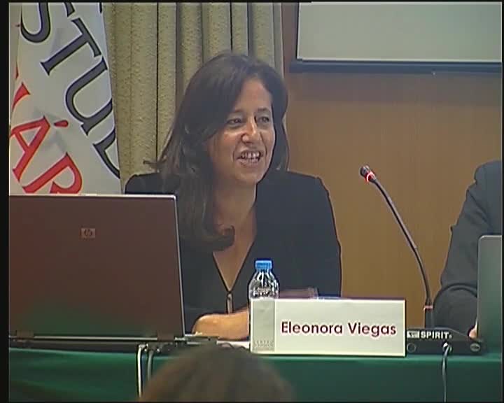 Imagem de capa