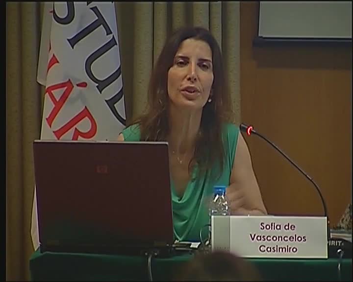 Imagem de capa