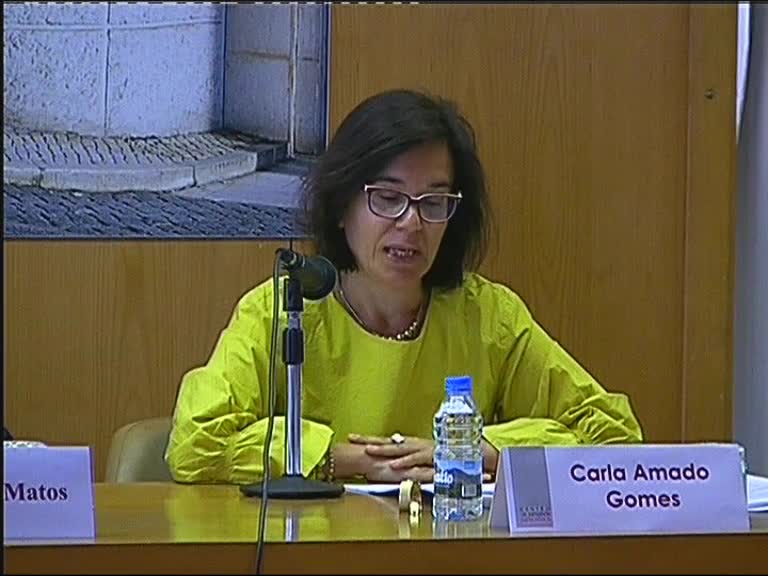 Imagem de capa