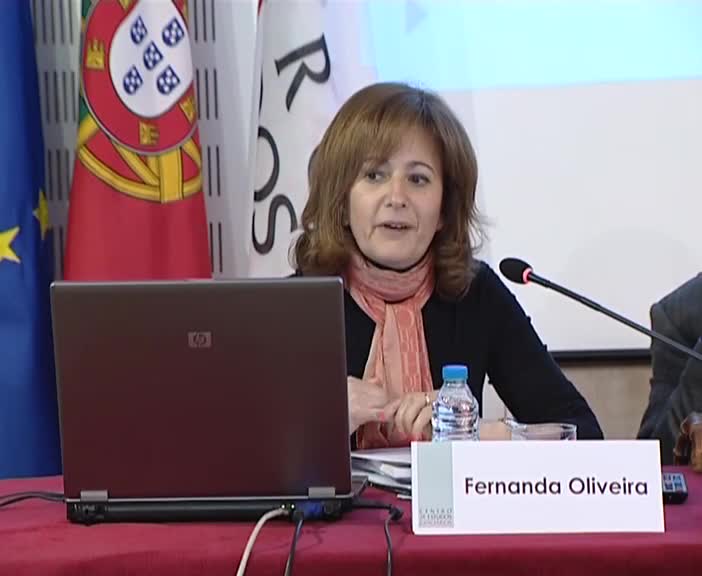 Direito do Urbanismo