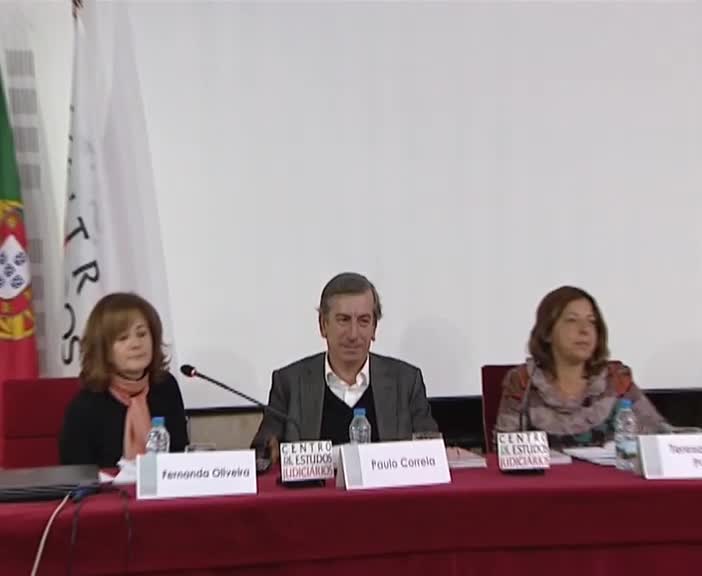 Direito do Urbanismo