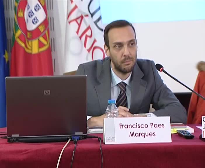 Direito do Urbanismo