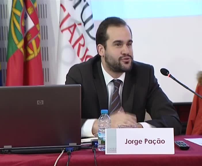 Direito do Urbanismo