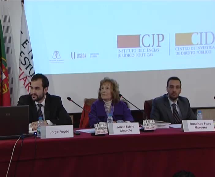 Direito do Urbanismo