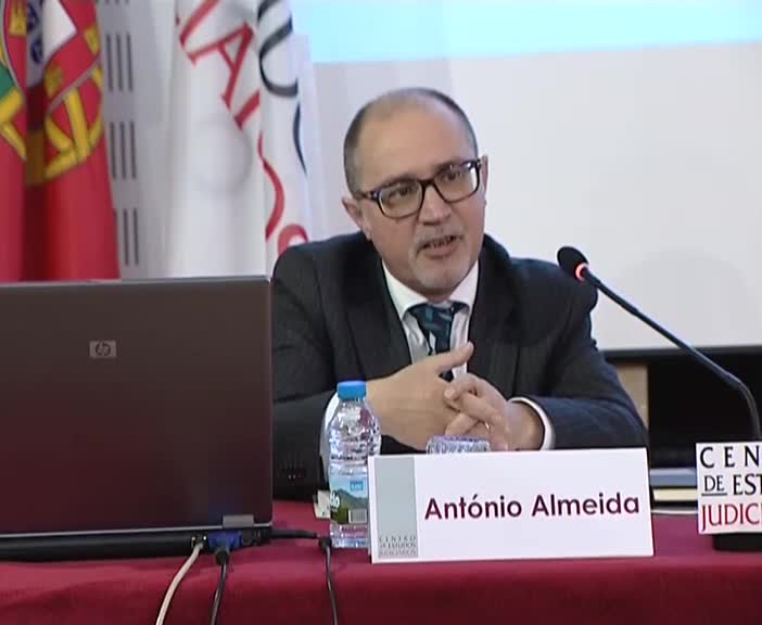 Direito do Urbanismo