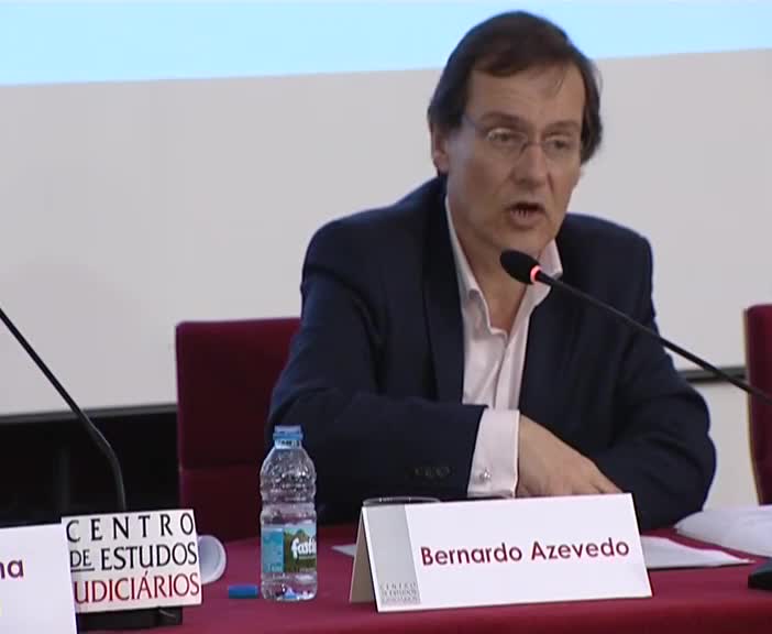 Direito do Urbanismo