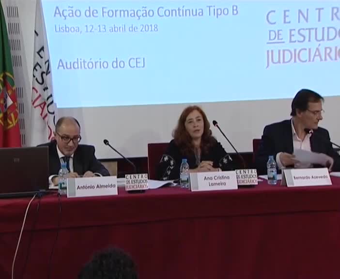 Direito do Urbanismo