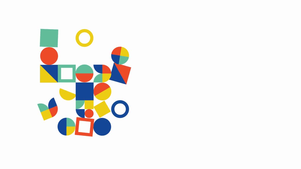 Design gráfico de conteúdos multimédia para a educação