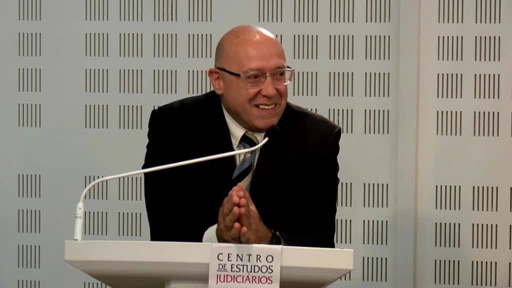  Jornadas de Direito Penal e Processual Penal 