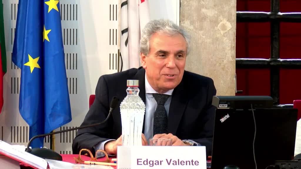  Jornadas de Direito Penal e Processual Penal.