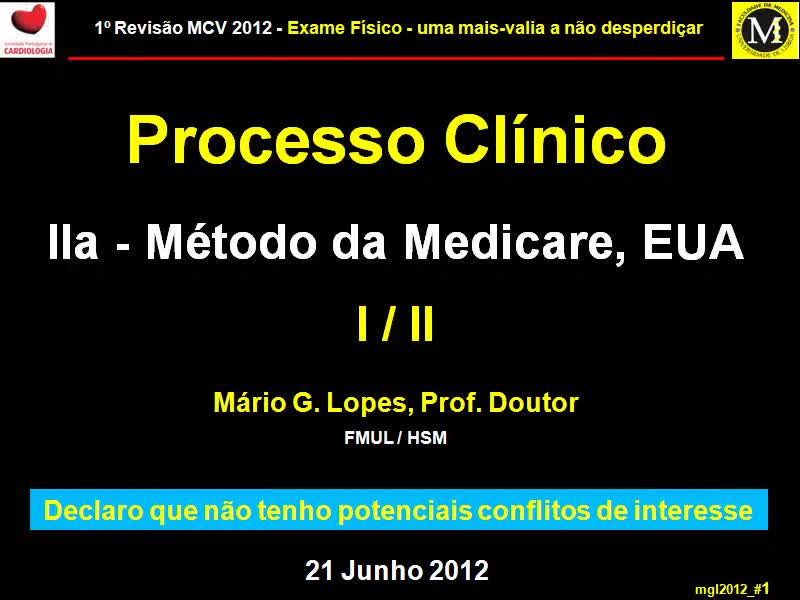 Imagem de capa