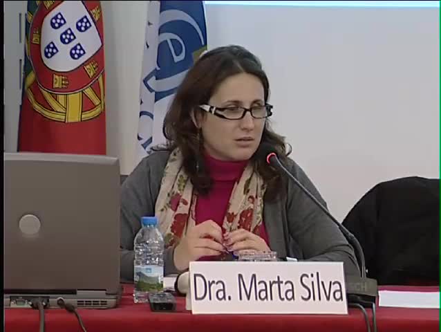 Violência Doméstica - Avaliação e Controlo de Riscos