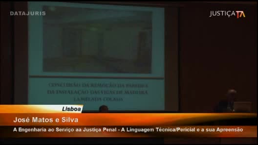 Imagem de capa