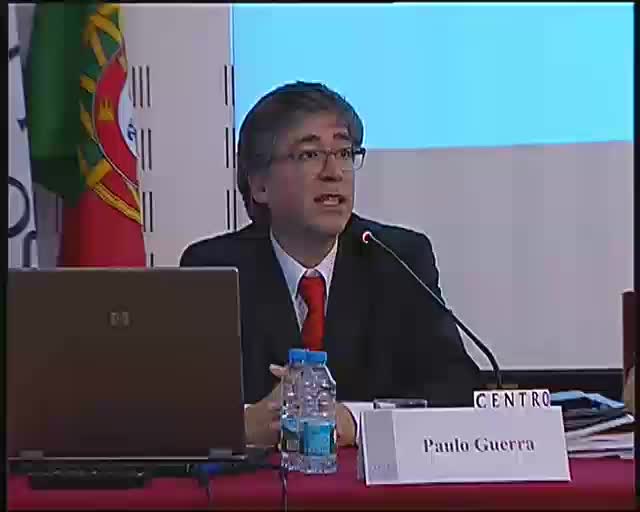 Imagem de capa