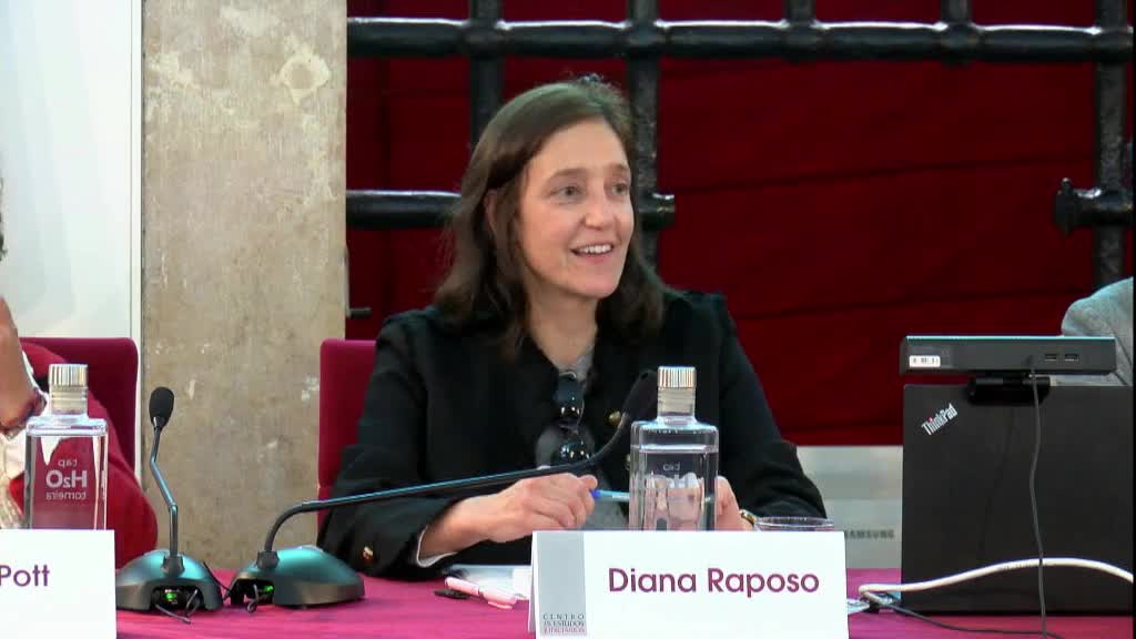  Questões de direito da insolvência 