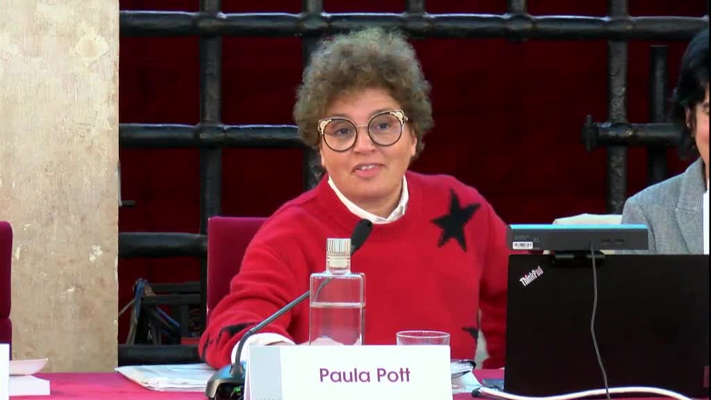  Questões de direito da insolvência 